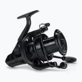 Daiwa Crosscast 35 SCW LD QD kaprový navijak čierny 10128-609