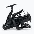 Daiwa Crosscast 35 SCW LD QD kaprový navijak čierny 10128-609 2