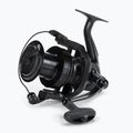 Daiwa Crosscast 35 SCW LD QD kaprový navijak čierny 10128-609 3