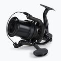Daiwa Crosscast Spod 45 SCW kaprový navijak čierny 10128-610 3