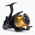 Kaprový navijak Daiwa 20 GS BR black-gold 10144-400