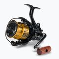 Kaprový navijak Daiwa 20 GS BR black-gold 10144-400 3