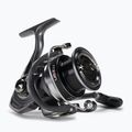 Navijak Daiwa N'ZON feeder black 10312-500