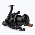 Daiwa Emblem 21-45 SCW QD SD kaprový navijak čierny 10158-700