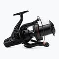Daiwa Emblem 21-45 SCW QD SD kaprový navijak čierny 10158-700 2