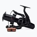 Daiwa Emblem 21-45 SCW QD SD kaprový navijak čierny 10158-700 3