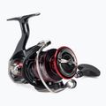 Navijak Daiwa 21 Ballistic MQ LT