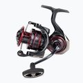 Navijak Daiwa 21 Ballistic MQ LT 3