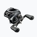 Daiwa Tatula TWS spinningový navijak multiplikátor čierny 10711-305
