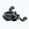 Daiwa Tatula TWS spinningový navijak multiplikátor čierny 10711-305 2