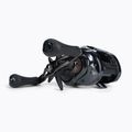 Daiwa Tatula TWS castingový multiplikátorový navijak čierny 10711-304