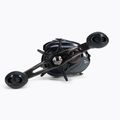 Daiwa Tatula TWS castingový multiplikátorový navijak čierny 10711-304 2