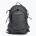 Greys Chest Pack batoh 1436374