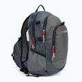 Greys Chest Pack batoh 1436374 2
