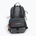 Greys Chest Pack batoh 1436374 3