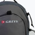 Greys Chest Pack batoh 1436374 4