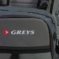 Greys Chest Pack batoh 1436374 5