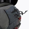 Greys Chest Pack batoh 1436374 6