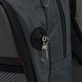 Greys Chest Pack batoh 1436374 7