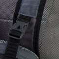Greys Chest Pack batoh 1436374 8