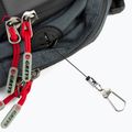 Greys Chest Pack batoh 1436374 10