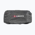Greys Bank BAG spinningová taška sivá 1436375 9