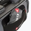 Greys Bank BAG spinningová taška sivá 1436375 10