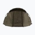 JRC Defender Peak Bivvy 1 Man stan zelený 1441602 2