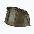 JRC Defender Peak Bivvy 1 Man stan zelený 1441602 3