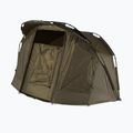 JRC Defender Peak Bivvy 1 Man stan zelený 1441602 5