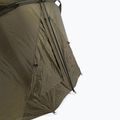 JRC Defender Peak Bivvy 1 Man stan zelený 1441602 6