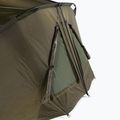 JRC Defender Peak Bivvy 1 Man stan zelený 1441602 7