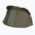 Stan JRC Defender Peak Bivvy 2 Man zelený 1441604 4