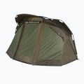 Stan JRC Defender Peak Bivvy 2 Man zelený 1441604 5