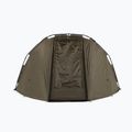 Stan JRC Defender Bivvy 1 Man zelený 1441606 2