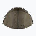 Stan JRC Defender Bivvy 1 Man zelený 1441606 3