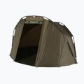Stan JRC Defender Bivvy 1 Man zelený 1441606 4