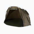 Stan JRC Defender Bivvy 1 Man zelený 1441606 6