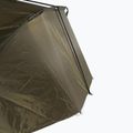 Stan JRC Defender Bivvy 1 Man zelený 1441606 7