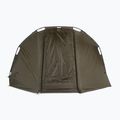 Stan JRC Defender Bivvy 2 Man zelený 1441608 2