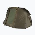 Stan JRC Defender Bivvy 2 Man zelený 1441608 3