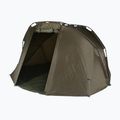 Stan JRC Defender Bivvy 2 Man zelený 1441608 4