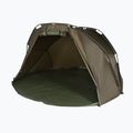 Stan JRC Defender Bivvy 2 Man zelený 1441608 5