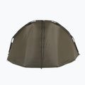 Stan JRC Defender Bivvy 2 Man zelený 1441608 6