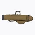 JRC Defender 3 Tele-Rod Rod Sleeve Green 1445862