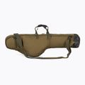JRC Defender 3 Tele-Rod Rod Sleeve Green 1445862 2