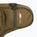 JRC Defender 3 Tele-Rod Rod Sleeve Green 1445862 3