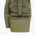 Rybárska taška JRC Defender Carryall zelená 1445866 3