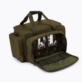 JRC Defender Session Cooler Food BAG rybárska taška zelená 1445871 5