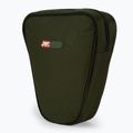 JRC Defender Scales Pouch zelená 1445883